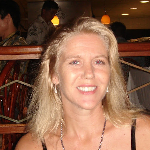 Shelly Anderson Photo 9