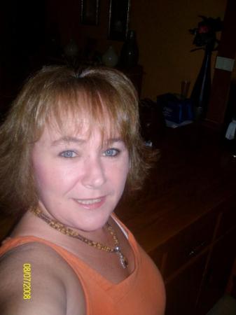 Tracy Smith Photo 32
