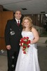 Michelle James Photo 24