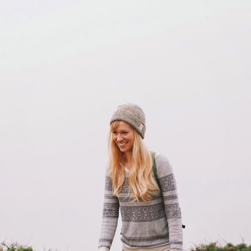Casey Chambers Photo 34