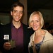 Chris Rielly Photo 9