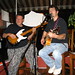 Ron Harris Photo 10
