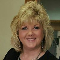 Sandra Savage Photo 17