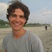 Adam Fisk Photo 3