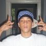 Young Ko Photo 28
