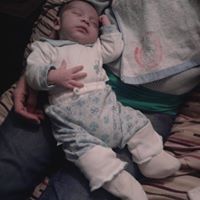 Benjamin Acosta Photo 34