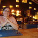 Amy Cote Photo 8