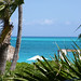 Grace Bay Photo 6