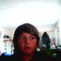 Jordan Flack Photo 9