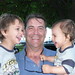 Matias Ramon Photo 4