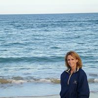 Diana Meyer Photo 38