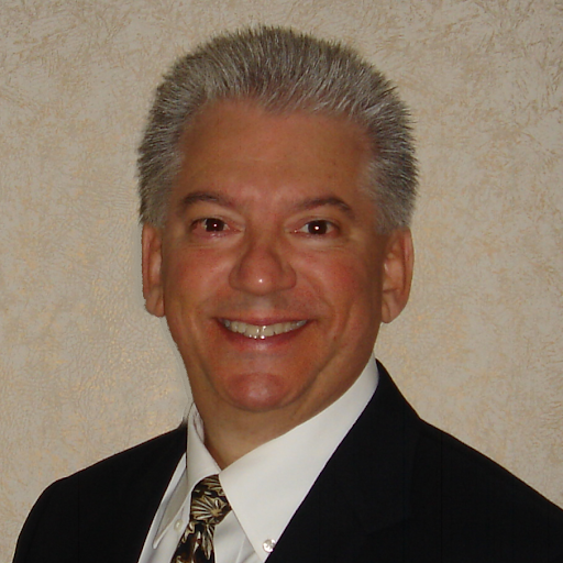 David Doty Photo 38