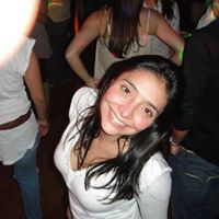 Maria Nino Photo 28