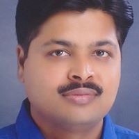 Saurabh Kothari Photo 9
