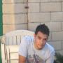 Raul Rojas Photo 18