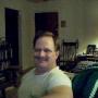 John Hamrick Photo 33