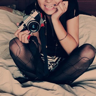 Clara Campos Photo 15