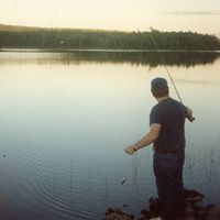 James Fitzpatrick Photo 56