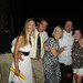 Melissa Wagner Photo 8