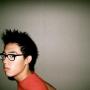 David Tsai Photo 33