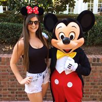 Brooke Wolf Photo 21