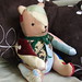 Nicholas Bear Photo 8