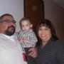 Lisa Reyna Photo 21