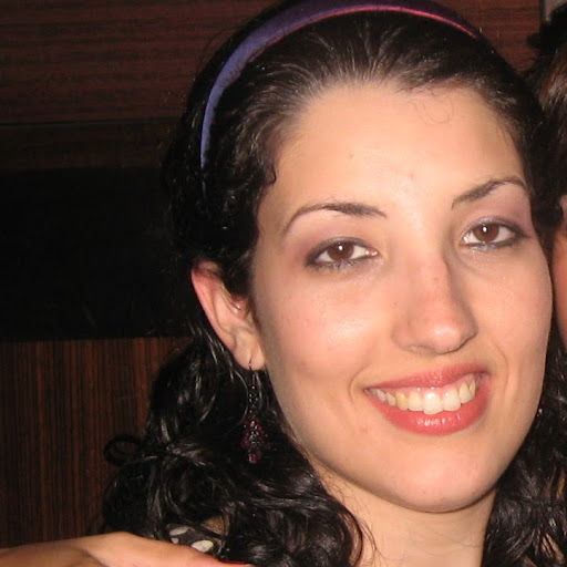 Alicia Vigil Photo 31