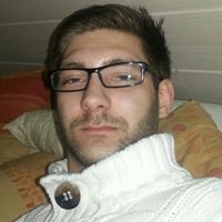 Markus Spitzer Photo 2