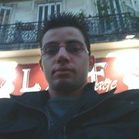 Rocco Musico Photo 2