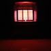 Jordan Gass Photo 4