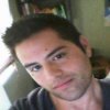 Matthew Bowen Photo 6