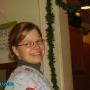 Susan Winston Photo 18