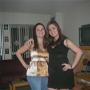 Angela Savage Photo 25