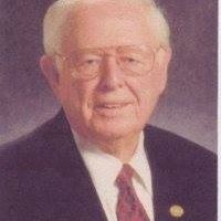 Russell Brecheen Photo 2