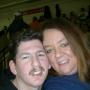 Deborah Myers Photo 42