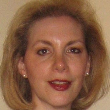 Robin Mitchell Photo 26