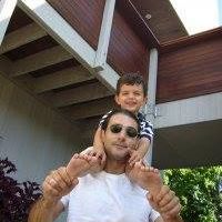 Mike Samra Photo 18