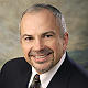 John Sinkevich Photo 1 John Sinkevich Photo 1