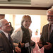 Janet Wakefield Photo 11