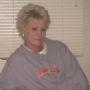 Michelle Dills Photo 21