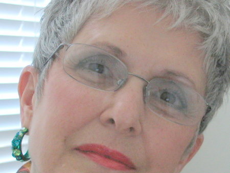 Jane Wells Photo 24