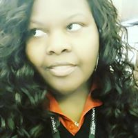 Lauren Thornton Photo 28