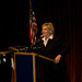 David Purdue Photo 11