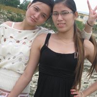 Phu Huynh Photo 23