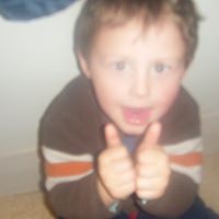 Daniel Mullane Photo 31