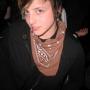 Rachel Hill Photo 27