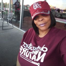 Kimberly Lamb Photo 40