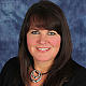 Catherine Fisher Photo 1 Catherine Fisher Photo 1