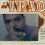 Fernando Vasconcelos Photo 10